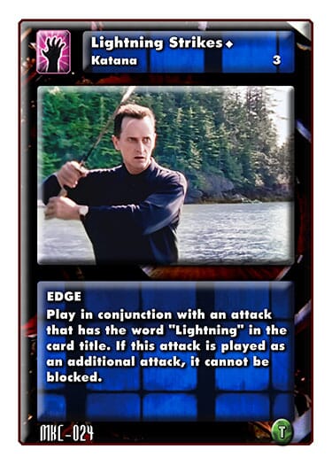 Card DB Card Back Image.jpg